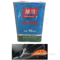 PU&PVC Surface treatment agent